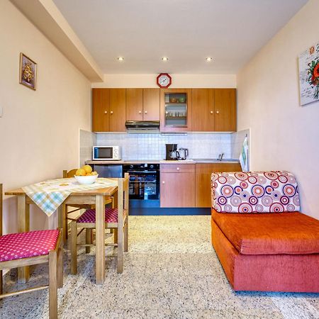 Apartment Marija-1 By Interhome Ловран Екстериор снимка